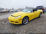 CHEVROLET CORVETTE 1G1YY36U475****** снимка