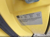 CHEVROLET CORVETTE 1G1YY36U475****** снимка