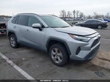 TOYOTA RAV4 HYBRID XLE 2T3RWRFV4PW178867 снимка
