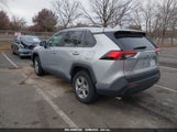 TOYOTA RAV4 HYBRID XLE 2T3RWRFV4PW178867 photo