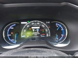 TOYOTA RAV4 HYBRID XLE 2T3RWRFV4PW178867 снимка