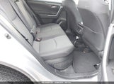 TOYOTA RAV4 HYBRID XLE 2T3RWRFV4PW178867 снимка