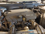 CHEVROLET IMPALA LS 2G1WB57K891****** снимка