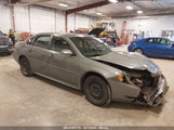 CHEVROLET IMPALA LS 2G1WB57K891****** снимка