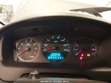 CHEVROLET IMPALA LS 2G1WB57K891****** снимка