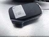 KIA FORTE LXS 3KPF24AD7RE839872 photo