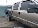 FORD F-250 LARIAT/XL/XLT 1FTSW21P05E****** photo
