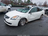 NISSAN ALTIMA 2.5 S 1N4AL21E68C285062 снимка