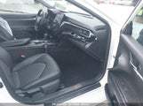 TOYOTA CAMRY SE 4T1G11AK6NU618906 снимка
