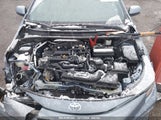 TOYOTA COROLLA SE 5YFS4RCE9LP****** снимка