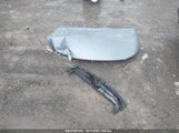 TOYOTA COROLLA SE 5YFS4RCE9LP****** снимка