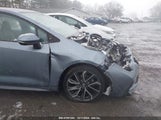 TOYOTA COROLLA SE 5YFS4RCE9LP****** снимка