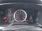 TOYOTA COROLLA SE 5YFS4RCE9LP****** снимка