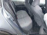TOYOTA COROLLA SE 5YFS4RCE9LP****** снимка