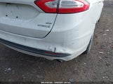 FORD FUSION HYBRID SE 3FA6P0LUXGR****** снимка