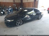 Acura Tsx JH4CL96874C015751 fotografie