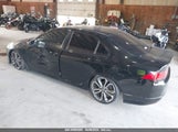 Acura Tsx JH4CL96874C015751 fotografie