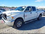 RAM 2500 TRADESMAN 4X2 6'4 BOX 3C6UR4CL6HG****** снимка