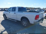 RAM 2500 TRADESMAN 4X2 6'4 BOX 3C6UR4CL6HG****** снимка
