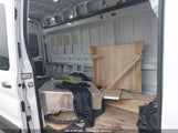 Ford Transit-350 Cargo Van 1FTBW3X87RKA46253 снимка