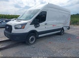 Ford Transit-350 Cargo Van 1FTBW3X87RKA46253 снимка