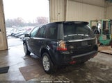 LAND ROVER LR2 SALFR2BG8DH339224 снимка