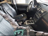 LAND ROVER LR2 SALFR2BG8DH339224 снимка