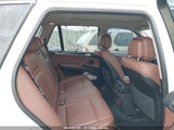 BMW X5 XDRIVE35D 5UXZW0C54D0****** снимка