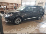 MITSUBISHI OUTLANDER ES JA4AZ2A35HZ002438 снимка