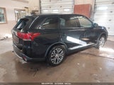 MITSUBISHI OUTLANDER ES JA4AZ2A35HZ002438 снимка