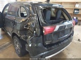 MITSUBISHI OUTLANDER ES JA4AZ2A35HZ002438 снимка