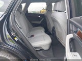 AUDI Q5 2.0T PREMIUM/2.0T TECH PREMIUM WA1BNAFYXJ2092411 photo
