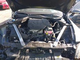 KIA STINGER GT-LINE KNAE35LDXN6116199 снимка