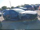 KIA STINGER GT-LINE KNAE35LDXN6116199 снимка