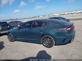 KIA STINGER GT-LINE KNAE35LDXN6116199 снимка