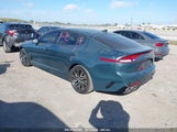 KIA STINGER GT-LINE KNAE35LDXN6116199 снимка