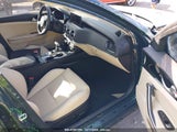 KIA STINGER GT-LINE KNAE35LDXN6116199 снимка