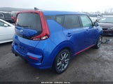 KIA SOUL GT-LINE KNDJ63AU5M7****** снимка