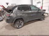 JEEP COMPASS TRAILHAWK 4X4 3C4NJDDB8JT441546 снимка