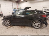 BMW X2 XDRIVE28I WBXYJ1C00L5R79711 photo