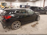 BMW X2 XDRIVE28I WBXYJ1C00L5R79711 photo