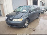 HONDA ODYSSEY EX 5FNRL188X4B****** снимка