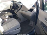 Toyota Sienna Le 8 Passenger 5TDKZ3DC9HS825063 снимка