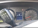Toyota Sienna Le 8 Passenger 5TDKZ3DC9HS825063 снимка