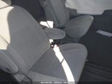Toyota Sienna Le 8 Passenger 5TDKZ3DC9HS825063 снимка