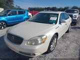 BUICK LUCERNE CXS 1G4HE57Y08U****** снимка