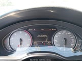 AUDI S7 4.0T PRESTIGE WAU32AFC5DN****** fotografie
