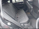 BMW X4 XDRIVE30I 5UX2V1C04L9****** снимка