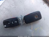 VOLKSWAGEN JETTA 1.8T SPORT 3VWD17AJ8GM246510 photo