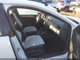 VOLKSWAGEN JETTA 1.8T SPORT 3VWD17AJ8GM246510 снимка